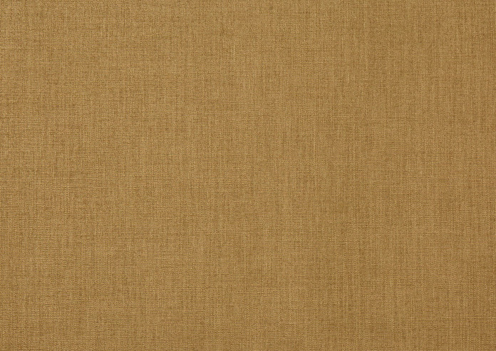 Saxon, Bronze - Fabric Only - Image 3